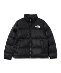 THE NORTH FACE / ヌプシジャケット