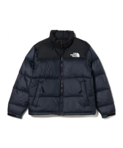 THE NORTH FACE / ヌプシジャケット