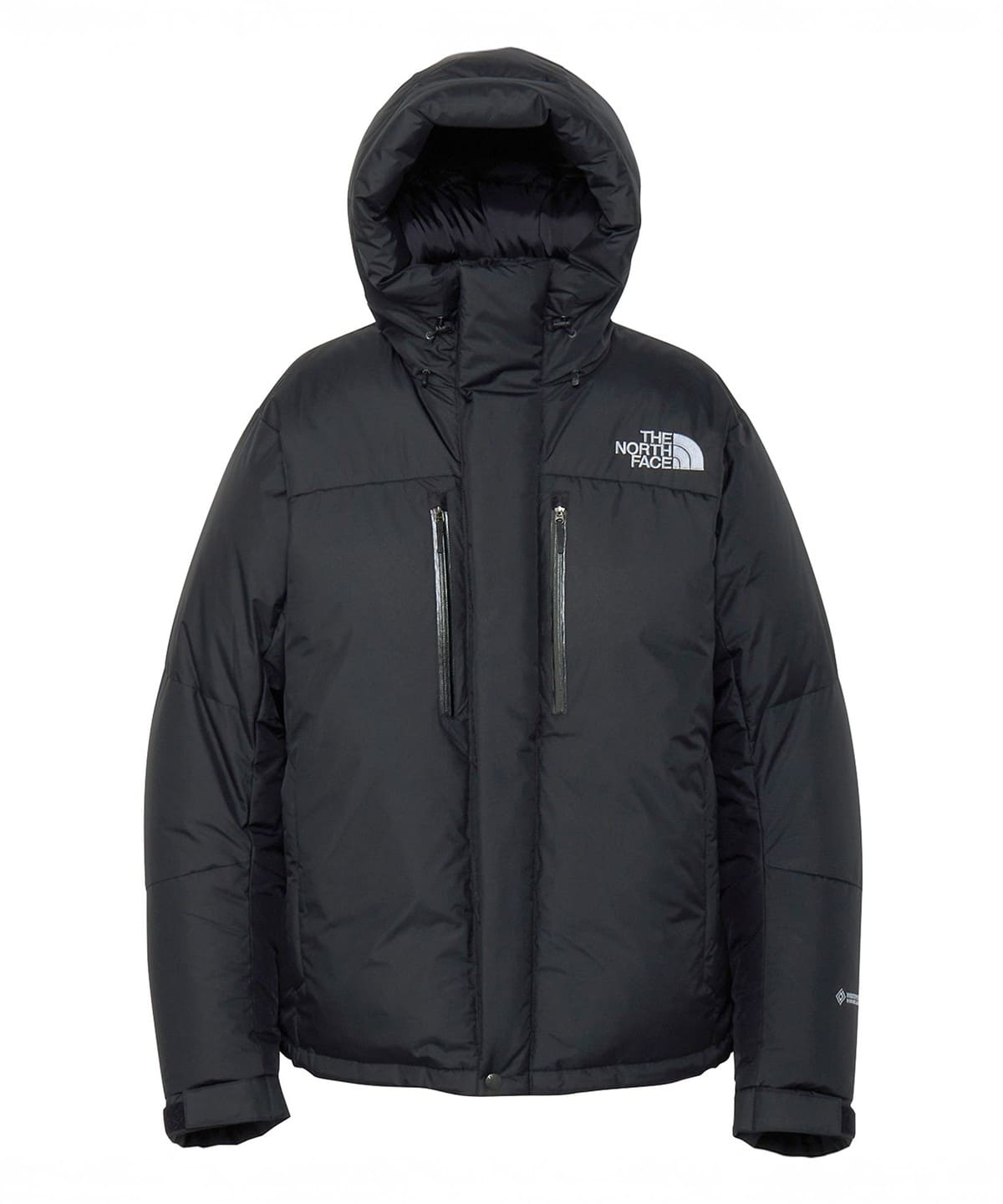 THE NORTH FACE ザ・ノース・フェイス / バルトロライトジャケット ブルゾン MEN ブラック XL THE NORTH FACE ザ・ノース・フェイス / バルトロライトジャケット ブルゾン MEN ブラック XL