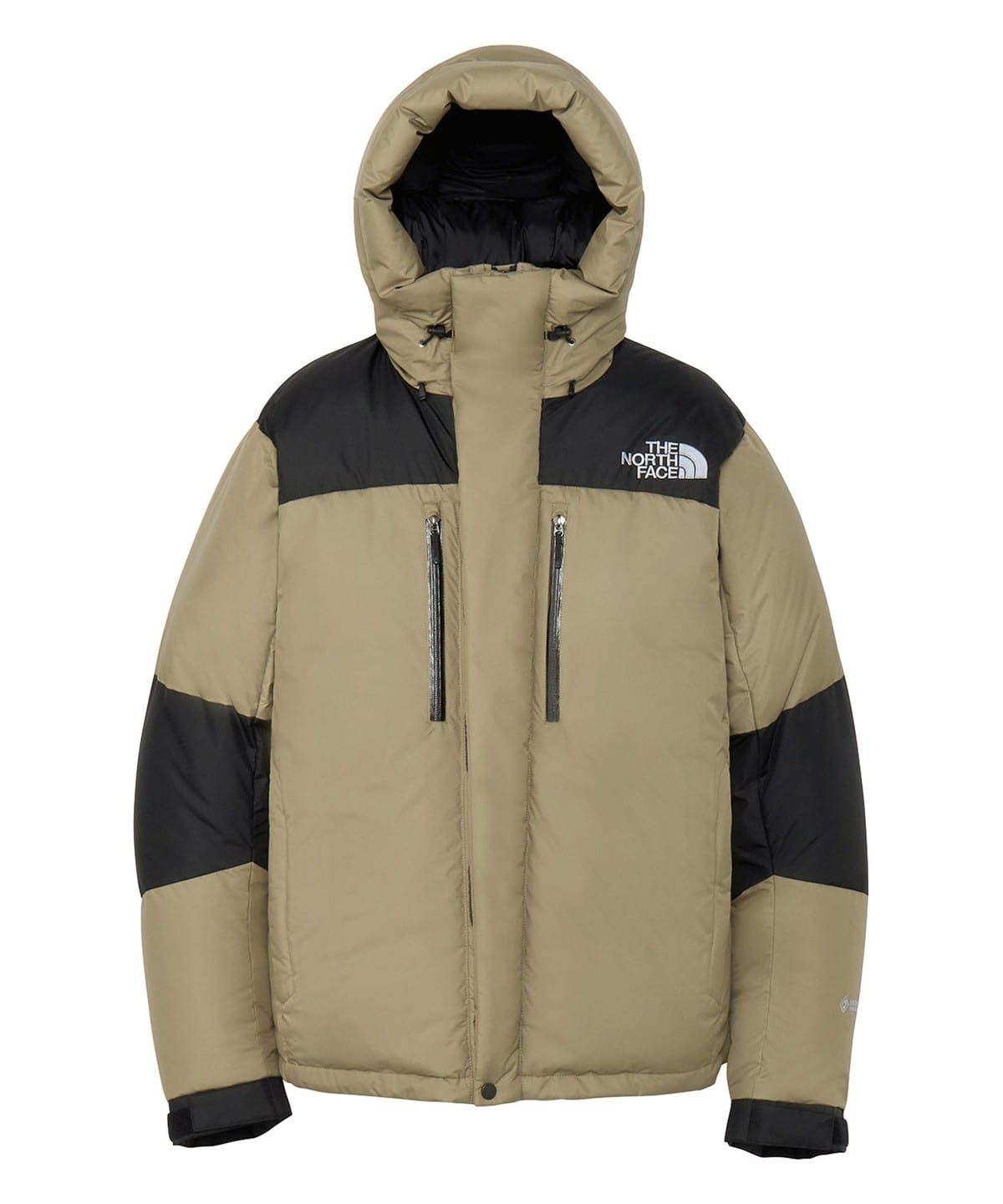 THE NORTH FACE ザ・ノース・フェイス / バルトロライトジャケット ブルゾン MEN クラッシクカーキ XXL THE NORTH FACE ザ・ノース・フェイス / バルトロライトジャケット ブルゾン MEN クラッシクカーキ XXL