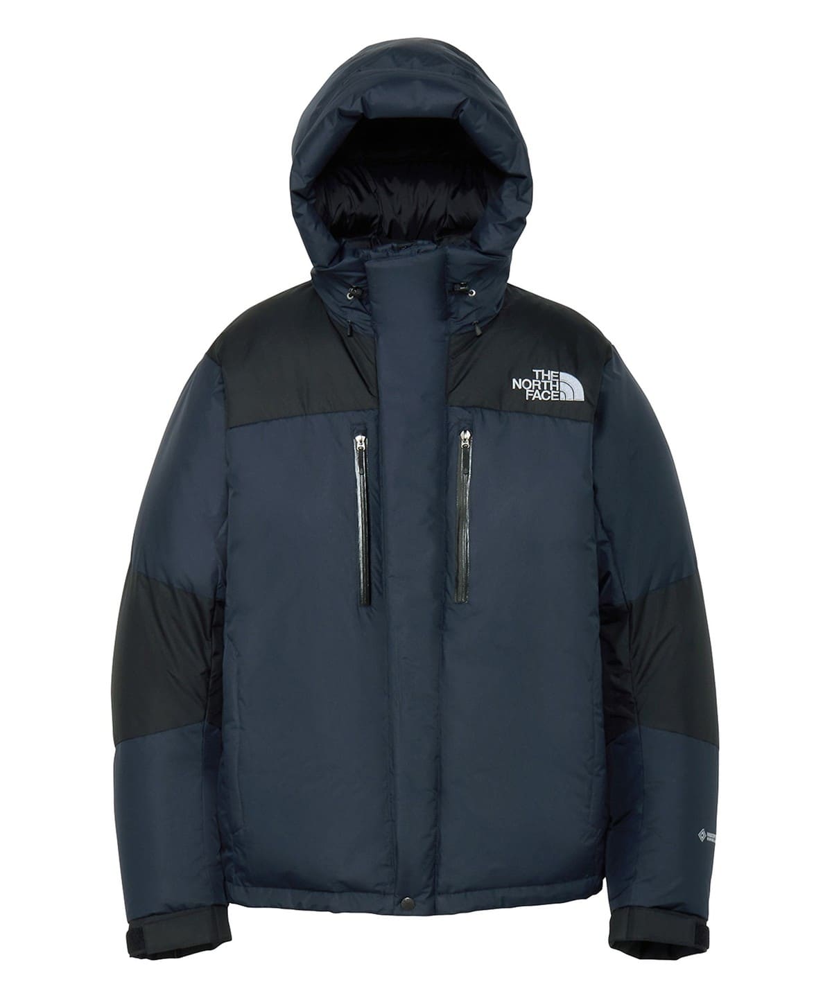 THE NORTH FACE ザ・ノース・フェイス / バルトロライトジャケット ブルゾン MEN アーバンネイビー M THE NORTH FACE ザ・ノース・フェイス / バルトロライトジャケット ブルゾン MEN アーバンネイビー M