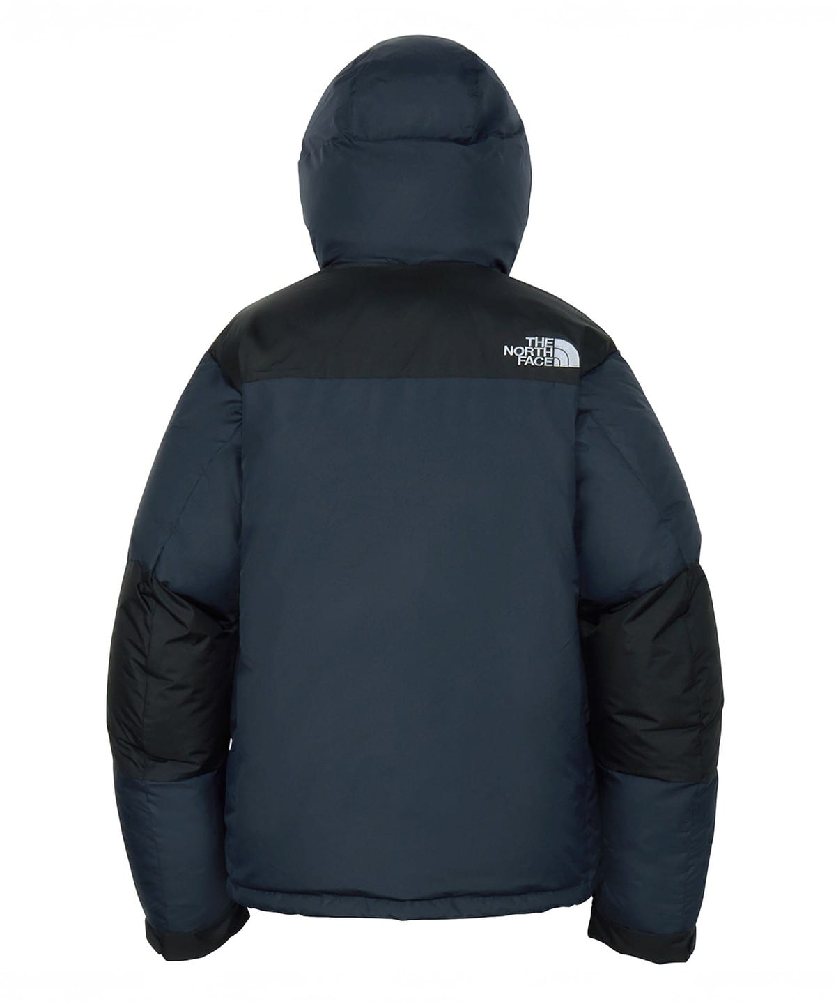 BEAMS（ビームス）THE NORTH FACE / バルトロライトジャケット