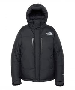 THE NORTH FACE / バルトロライトジャケット