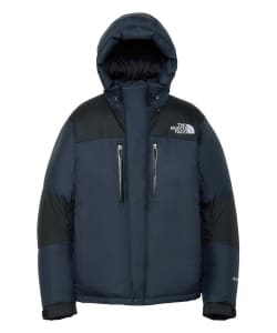 THE NORTH FACE / バルトロライトジャケット