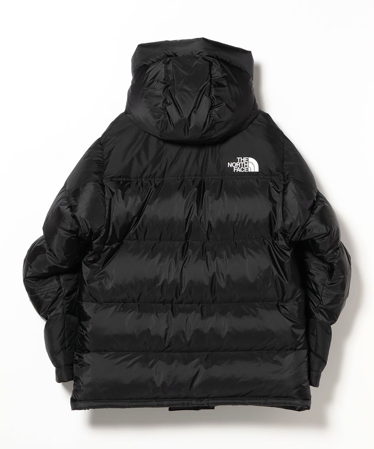 BEAMS（ビームス）THE NORTH FACE / ヒムダウンパーカ（ブルゾン