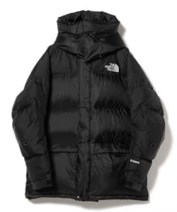THE NORTH FACE / ヒムダウンパーカ