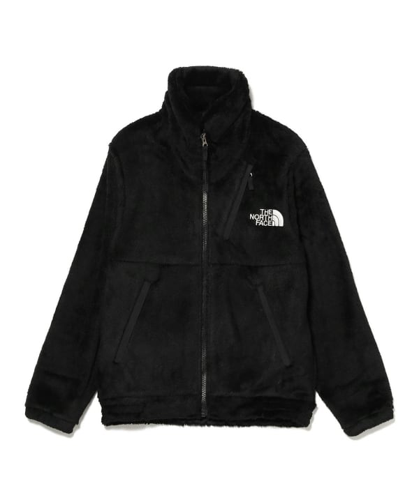 定価30800円 THE NORTHFACE BEAMS別注ジャケット ブルゾン 楽天市場