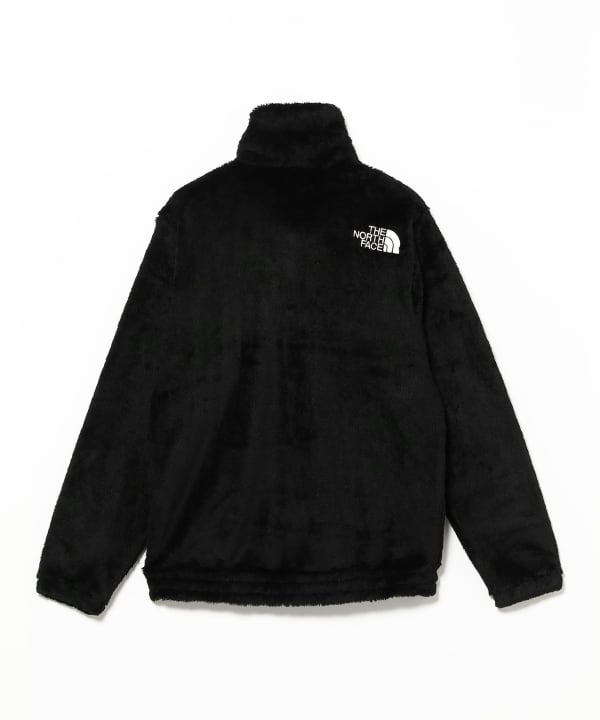 BEAMS（ビームス）THE NORTH FACE / バーサロフトジャケット（ブルゾン