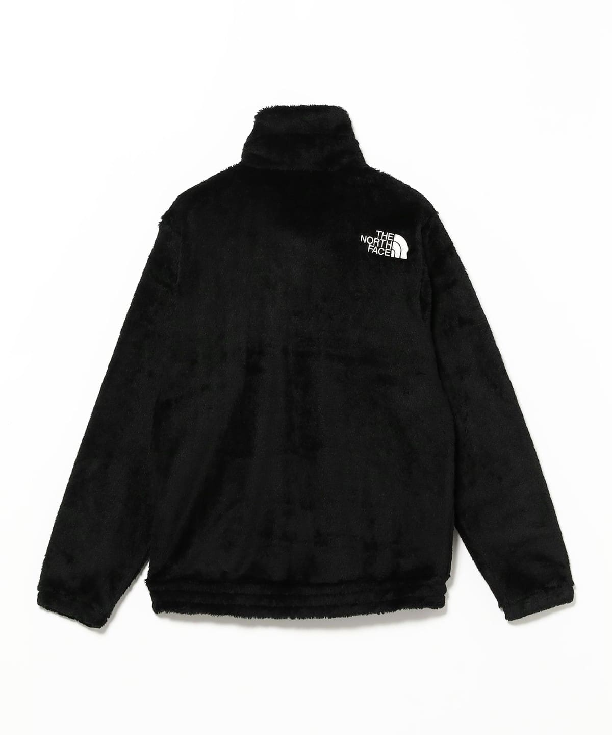 BEAMS（ビームス）THE NORTH FACE / バーサロフトジャケット（ブルゾン