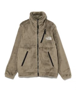 THE NORTH FACE / バーサロフトジャケット