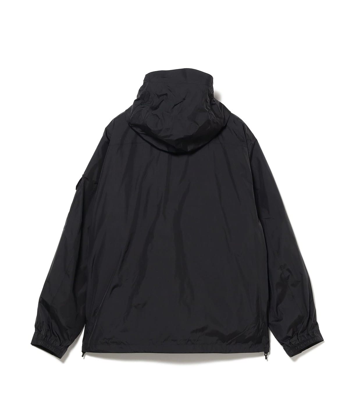 BEAMS（ビームス）THE NORTH FACE / ウーロスフィールドユーティリティ 