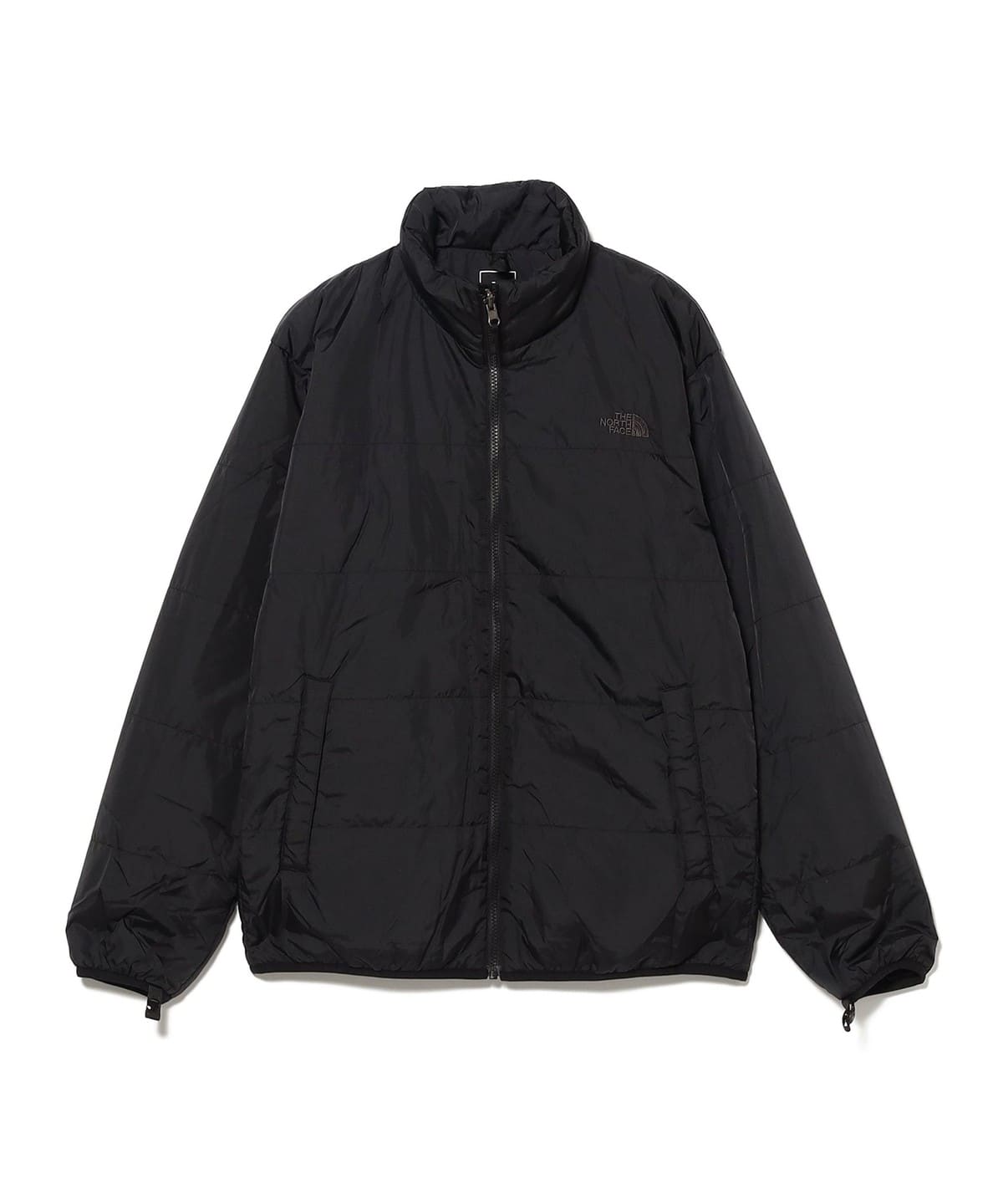 BEAMS（ビームス）THE NORTH FACE / ウーロスフィールドユーティリティ