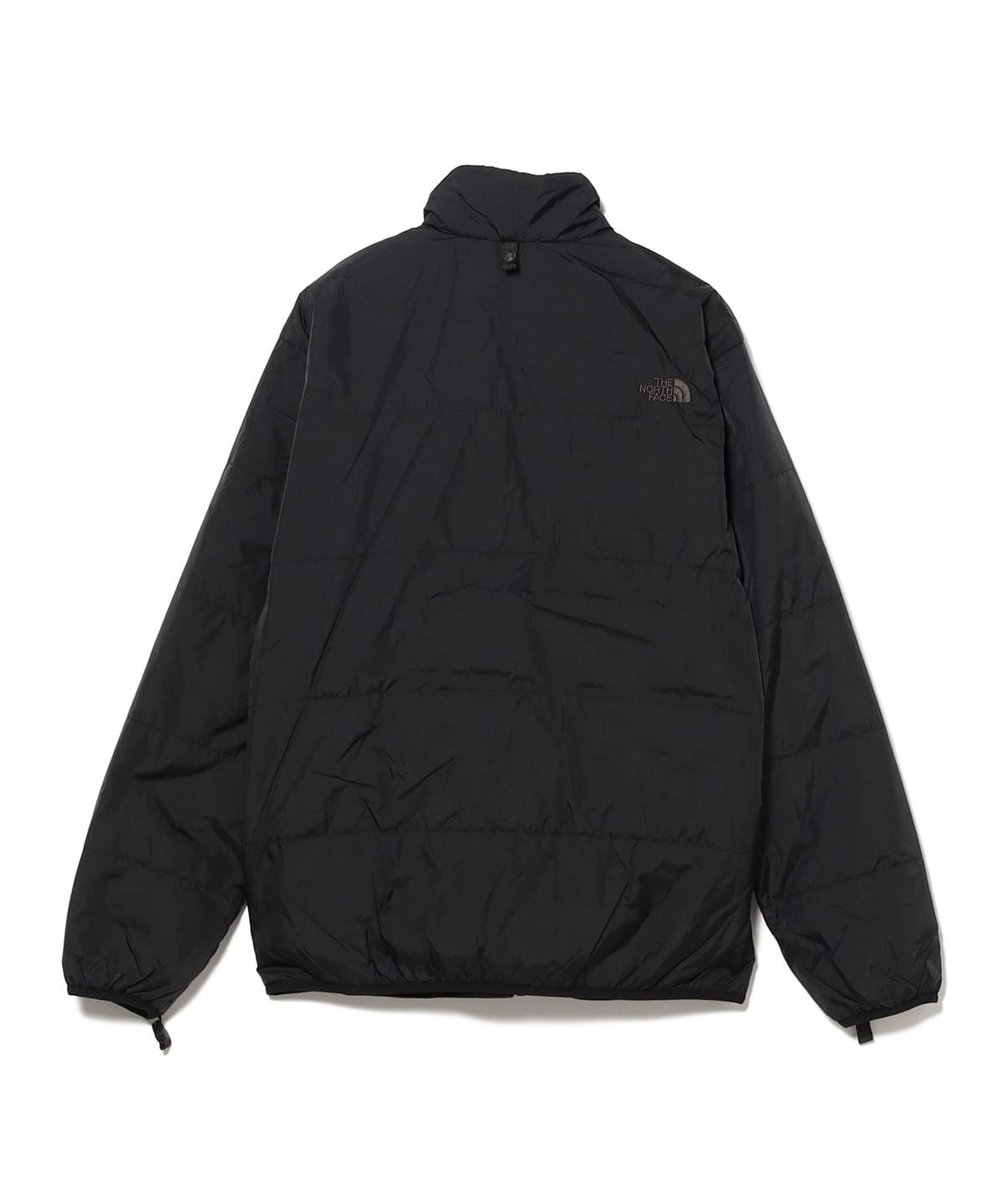 BEAMS（ビームス）THE NORTH FACE / ウーロスフィールドユーティリティ 