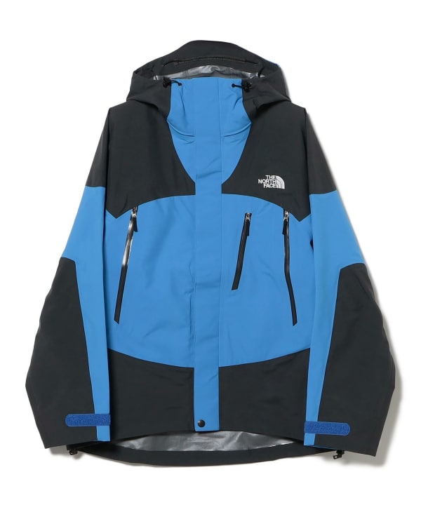 item main image