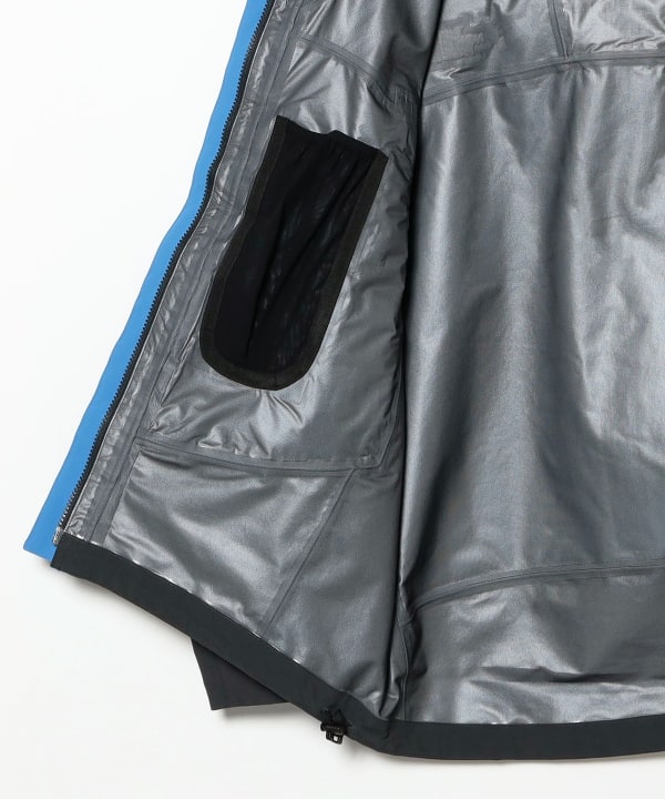 item main image