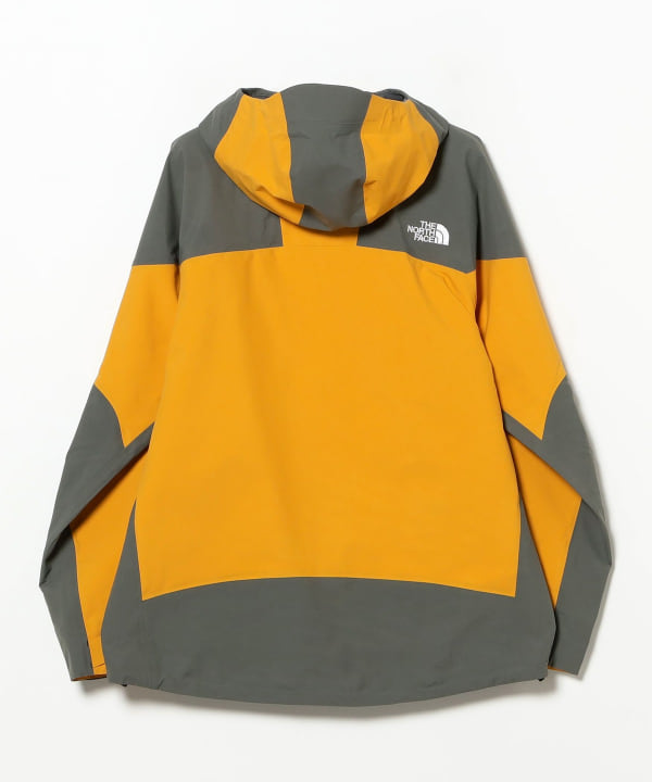 item main image