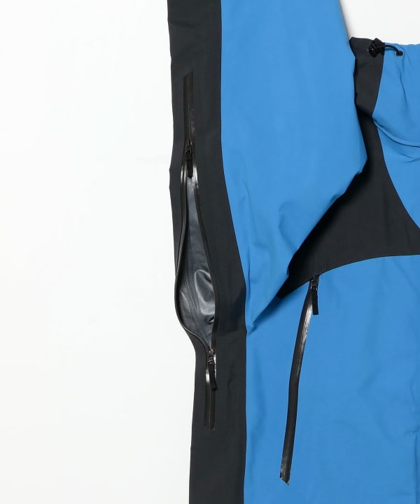 item main image