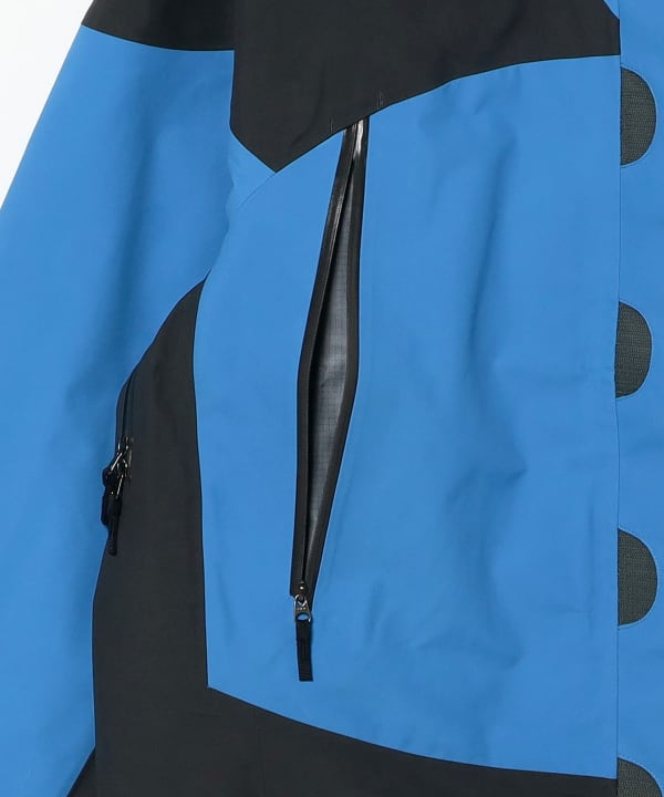 item main image