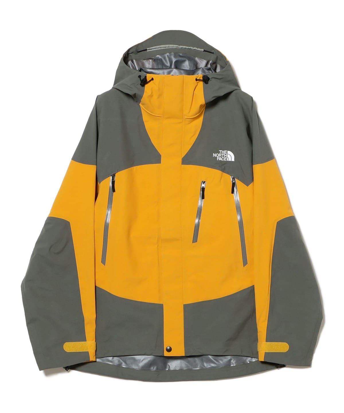 THE NORTH FACE ザ・ノース・フェイス / ウインターダンスジャケット ブルゾン MEN サミットゴールド M THE NORTH FACE ザ・ノース・フェイス / ウインターダンスジャケット ブルゾン MEN サミットゴールド M