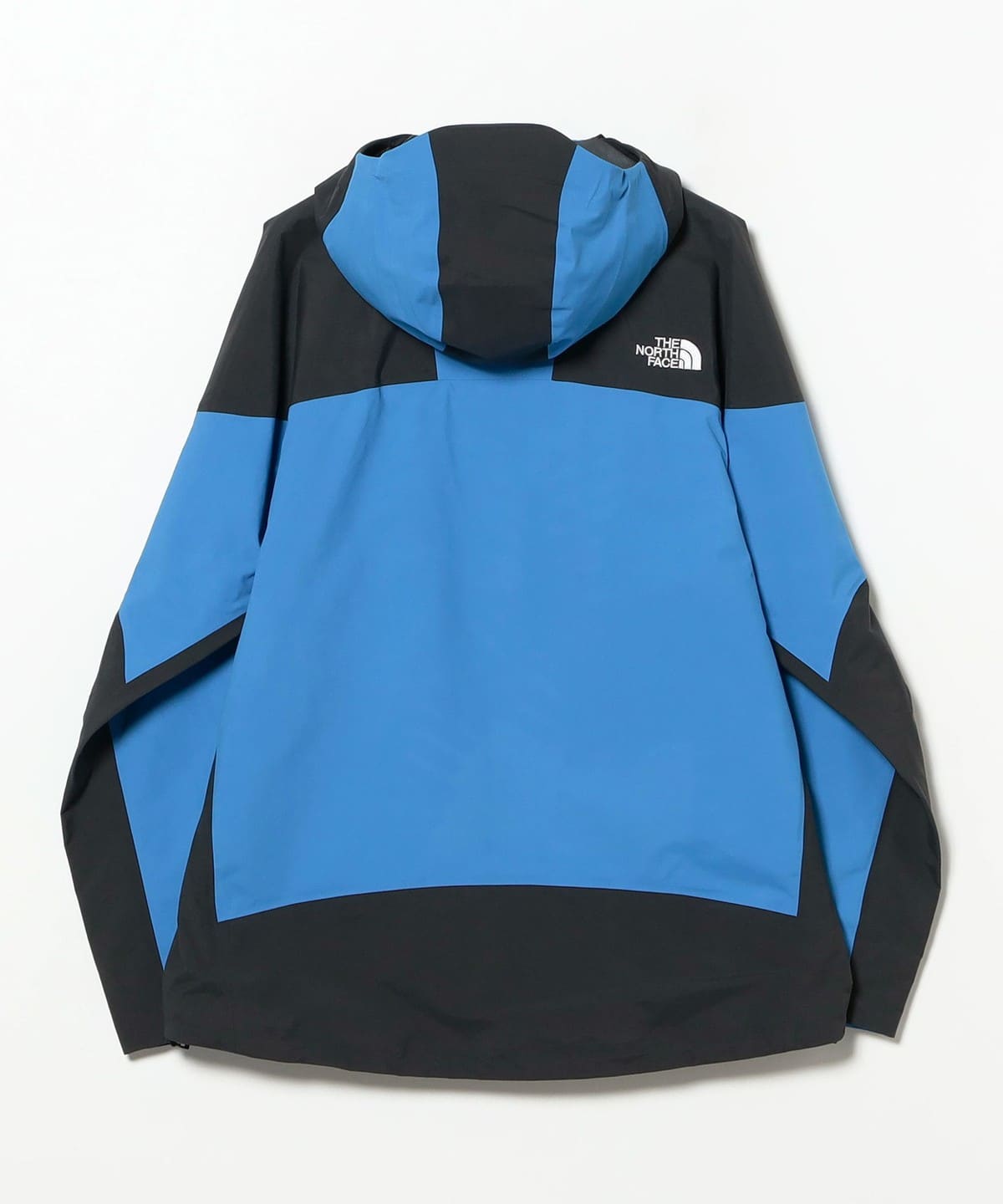 BEAMS（ビームス）THE NORTH FACE / ウインターダンスジャケット