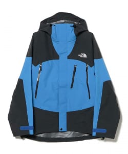 THE NORTH FACE / ウインターダンスジャケット