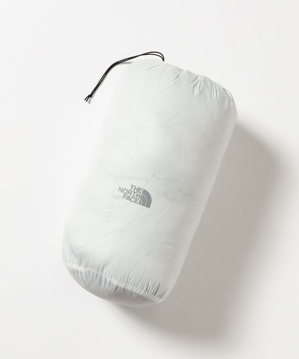 THE NORTH FACE / HIMALAYAN PARKA