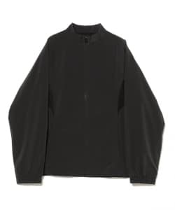 Wave of Sand / KREW LS TOP