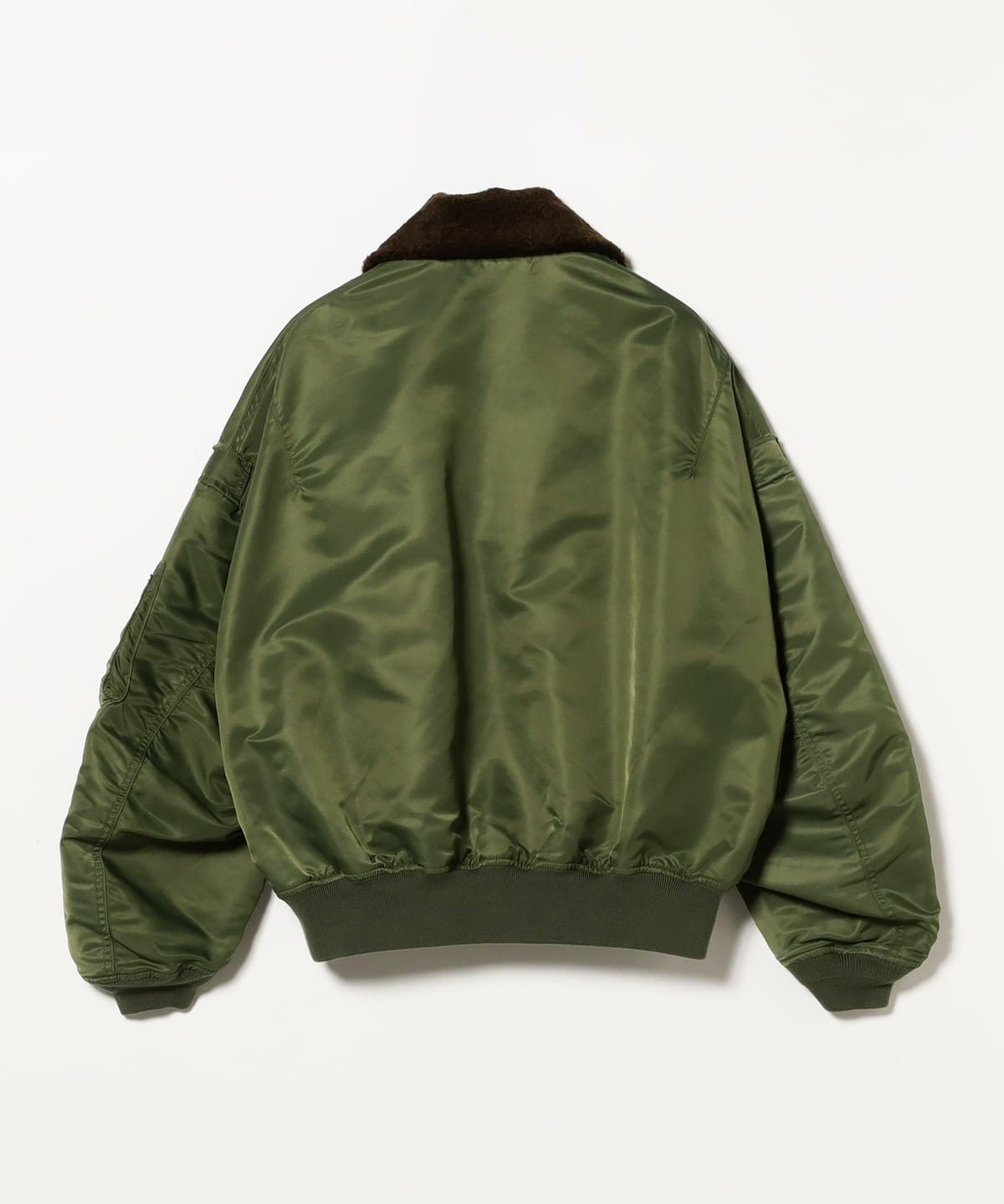 ジャケット・アウター refomed / CASTRO JAMPER BEAMS 3 11186764538_D_9.jpg