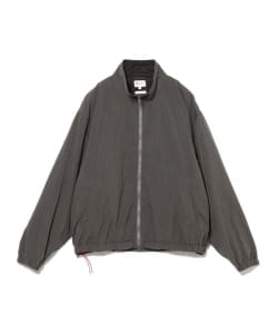フェード シャカ ブルゾン