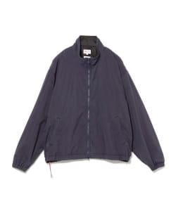 フェード シャカ ブルゾン
