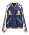 128 NAVY