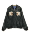 119 BLACK