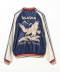 128 NAVY