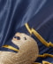 128 NAVY