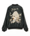 119 BLACK