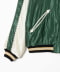 145 GREEN