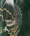 145 GREEN