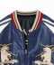 128 NAVY