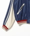 128 NAVY
