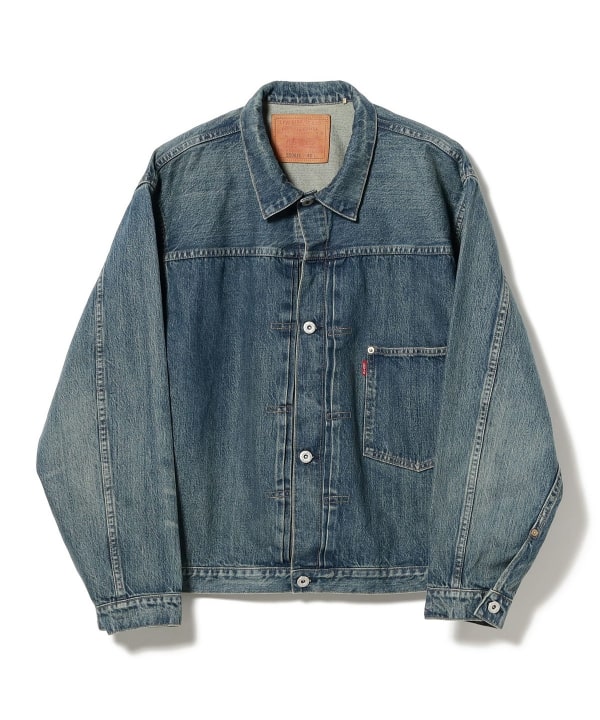 item main image