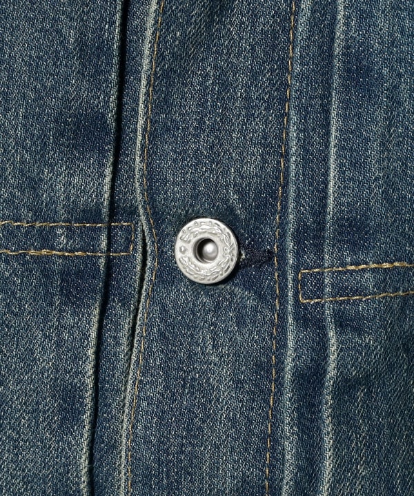 item main image