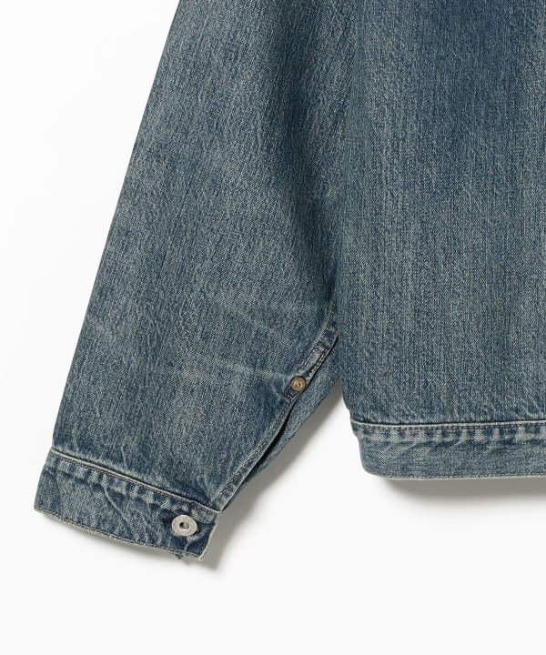item main image