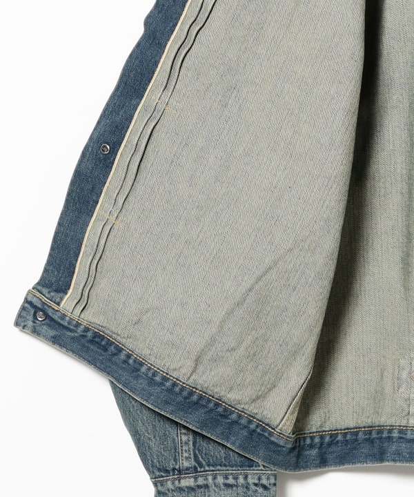 item main image