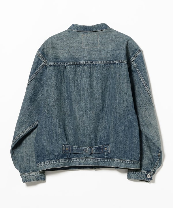 item main image