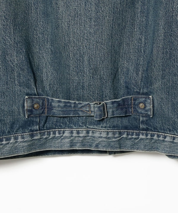 item main image