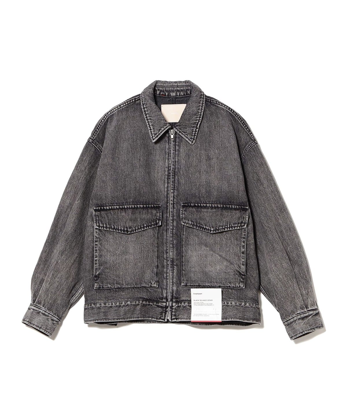 ビームス BEAMS◇×On/別注/THE ROGER Pro Beams/ローカットスニーカー