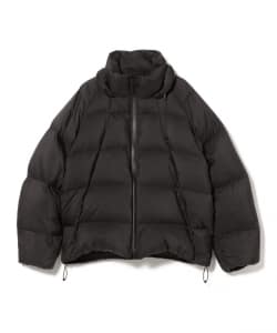 ROTOL / CURVY DOWN JACKET