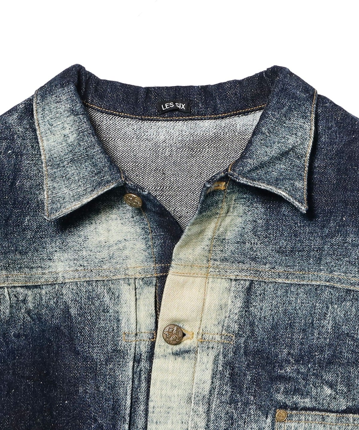 3点セット条件付き値引き ピンナツム➕斑入りモンステラ➕ピンナツム