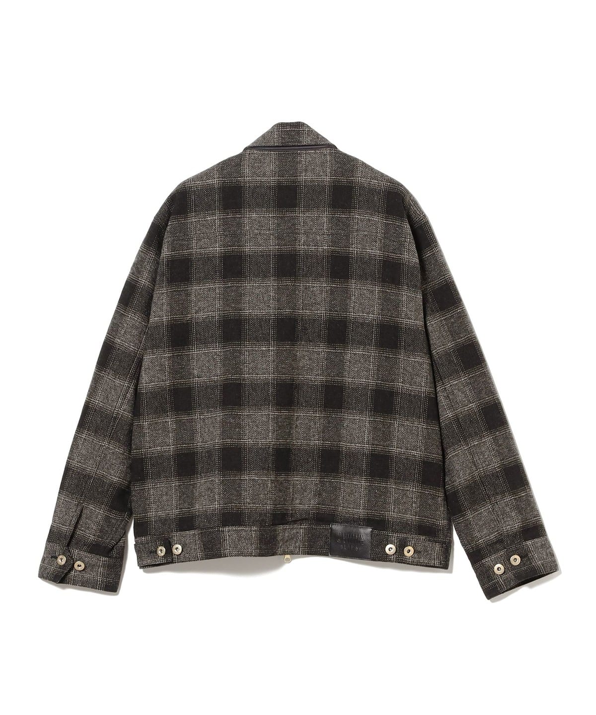 11186823498_D_5.jpg