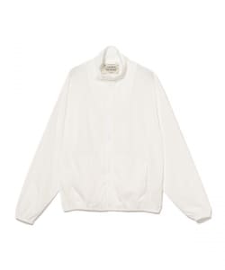 【別注】FUTURE ARCHIVE × XoGul / Summer Jacket
